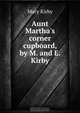 Aunt Martha