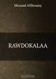 RAWDOKALAA, Mosaad AlHosany 