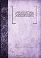 A treatise on the art of boiling sugar, crystallizing, lozenge-making, comfits, gum goods, and other processes for confectionery, etc. : in which are explained, in an easy and familiar manner, the various methods of manufacturing every description of raw, Henry Weatherley 