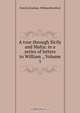 A tour through Sicily and Malta: in a series of letters to William ., Volume 1, Patrick Brydone 