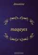 maqayes, dmamine 