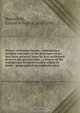 History of Seneca County : containing a detailed narrative of the principal events that have occurred since its first settlement down to the present time ; a history of the Indians that formerly resided within its limits ; geographical descriptions, early, Consul Willshire Butterfield 