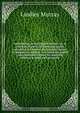 Introduction to the English reader ; or, A selection of pieces in prose and poetry, calculated to improve the younger classes of learners in reading, --to which are added rules and observations for assisting children to read with propriety, Lindley Murray 