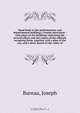 Hand book to the parliamentary and departmental buildings, Canada microform : with plans of the buildings indicating the several offices and the names of the officials occupying them, together with a plan of the city, and a short sketch of the valley of, Joseph Bureau 