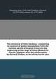 The chronicle of Iohn Hardyng : containing an account of public transactions from the earliest period of English history to the beginning of the reign of King Edward the Fourth, together with the continuation by Richard Grafton, to the thirty fourth year, John Hardyng 