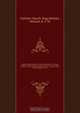 Bullarium Ordinis ff. minorum s.p. Francisci capucinorum, sev Collectio bullarum, brevium, decretorum, rescriptorum oraculorum, &c. quae a Sede apostolica pro Ordine capucino emanarunt. Variis notis, & scholiis elucubrata a Michaele a Tugio in Helvetia, Catholic Church 