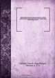 Bullarium Ordinis ff. minorum s.p. Francisci capucinorum, sev Collectio bullarum, brevium, decretorum, rescriptorum oraculorum, &c. quae a Sede apostolica pro Ordine capucino emanarunt. Variis notis, & scholiis elucubrata a Michaele a Tugio in Helvetia, Catholic Church 