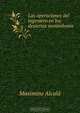 Las operaciones del ingeniero en los desiertos montanosos, Maximino Alcala 
