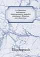 La Question europeene improprement appelee polonaise: Reponse aux objection ., Elias Regnault 