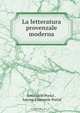 La letteratura provenzale moderna, Emanuele Portal 