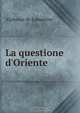 La questione d