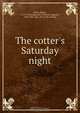 The cotter