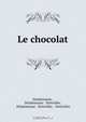 Le chocolat, Delafontaine 