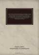 A dictionary of the Aneityumese language. In two parts. I. Aneityumese and English. II. English and Aneityumese. Also outlines of Aneityumese grammar. And an introduction, containing notices of the missions to the native races, and illustrations of the pr, John Inglis 