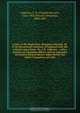 Letter to the Right Hon. Benjamin Disraeli, M.P. on the present relations of England with the colonies microform / by C.B. Adderley ; with a preface on Canadian affairs; and an appendix of extracts from evidence taken before the Select Committee on Colo, Charles Bowyer Adderley 