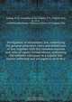 Abridgment of elementary law, embodying the general principles, rules and definitions of law, together with the common maxims and rules of equity jurisprudence, embracing the subjects contained in a regular law course, collected and arranged so as to be e, M.E. Dunlap 