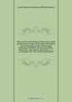 Report of the proceedings of the twenty-sixth grand annual session of the Right Worshipful the Grand Lodge of the Loyal Orange Institution of British America microform : held in the Court-House, Brockville, U. C., on Tuesday, the 17th, and by adjournmen, 