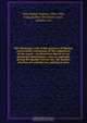 The Municipal code of the province of Quebec (annotated) containing all the judgments of the courts : an historical sketch of our municipal institutions ; also an appendix giving the Quebec license act, the Quebec election act and the law relating to juro, Robert Stanley Weir 