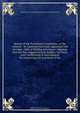 Report of the Provisional Committee, of the Atlantic & St. Lawrence Railroad, appointed 2nd October, 1845, at Halifax microform : shewing that the line suggested from Halifax, via Truro and Cumberland, is best adapted for connecting the provinces of Bri, Atlantic and St. Lawrence Railroad Provisional Committee 