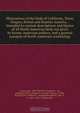 Illustrations of the birds of California, Texas, Oregon, British and Russian America. : Intended to contain descriptions and figures of all North American birds not given by former American authors, and a general synopsis of North American ornithology., John Cassin 