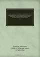A new system of modern geography : or, A geographical, historical, and commercial grammar ; and present state of the several nations of the world ., William Guthrie 