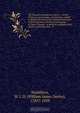 The Stewart missions microform : a series of letters and journals, calculated to exhibit to British Christians, the spiritual destitution of the emigrants settled in remote parts of Upper Canada : to which is prefixed a brief memoir of the late Hon. & R, William James Darley Waddilove 