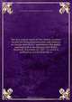 The first annual report of the Central Auxiliary Society for Promoting Education and Industry in Canada microform : submitted to the public meeting held in the Masonic Hall Hotel, Montreal, November 22, 1827 : to which is prefixed an extract from the re, 