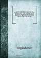 A letter to His Majesty microform : the bandogs, or, remarks on the managers against W. Hastings, Esq. and Lord Melville; the late ministers, on The Catholic Bill and Marquis Wellesley, the office of high admiral and His Majesty