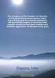 The resources of the Canadas, or, Sketches of the physical and moral means, which Great Britain and her colonial authorities will successfully employ in securing those valuable provinces from open invasion and insidious aggression, on the part of the gove, John Fleming 