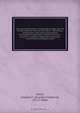 Facts and observations respecting Canada, and the United States of America microform : affording a comparative view of the inducements to emigration presented in those countries : to which is added an appendix of practical instructions to emigrant settl, Charles Frederick Grece 