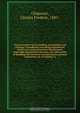 Practical motor boat handling, seamanship and piloting; a handbook containing information which every motor boatman should know. Especially prepared for the man who takes pride in handling his own boat and getting the greatest enjoyment out of cruising. A, Charles Frederic Chapman 