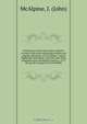 Genuine narratives and concise memoirs of some of the most interesting exploits and singular adventures of J. M