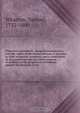 Plain facts microform : being an examination into the rights of the Indian nations of America to their respective countries, and a vindication of the grant from the six united nations of Indians, to the proprietors of Indiana against the decision of the, Samuel Wharton 
