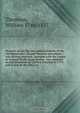 Memoirs of the life and gallant exploits of the Old Highlander, Donald Macleod microform : who having returned, wounded with the corpse of General Wolfe, from Quebec, was admitted an out-pensioner of Chelsea Hospital in 1759; and is now in the CIII.d ye, William Thomson 