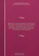 Reflections on the revolution in France by the Right Honourable Edmund Burke, considered microform : also, observations on Mr. Paine