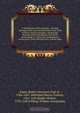 A declaration of the practises & treasons attempted and committed by Robert late Earle of Essex and his complices, against Her Maiestie and her kingdoms, and of the proceedings as well at the arraignments & conuictions of the said late Earle, and his adhe, Robert Devereux Essex 