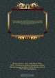 The philosophical works of Francis Bacon. Methodized, and made English, from the originals, with occasional notes, to explain what is obscure; and shew how far the several plans of the author, for the advancement of all the parts of knowledge, have been e, Francis Bacon 