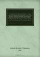 A Collection of several treaties, &c since the late revolution microform : viz. I. The general alliance between the emperor, the king of England, and states general . II. The English declaration of war against the French king. III. The treaty at Reswi, Great Britain. Treaties 