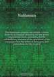 The mysterious congress microform : a letter from Aix la Chappel, detecting the late secret negociations there; accounting for the extraordinary slowness of the operations of the campaign since the action at Dettingen; and particularly, for the resignat, Nobleman 