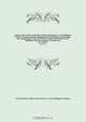 Annual report of the United States High Commissioner to the Philippine Islands : message from the President of the United States transmitting the . annual report of the United States High Commissioner to the Philippine Islands covering the calendar year, 