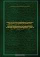 Report of the Inter-Departmental Committee appointed . to consider the doubts and difficulties which have arisen in connexion with the interpretation and administration of the acts relating to naturalization . : with an appendix containing the laws of, Great Britain. Naturalization Laws Committee 