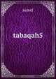 tabaqah5, Samel 
