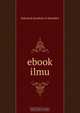 ebook ilmu, Maktabah Raudhah al-Muhibbin 