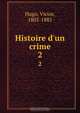 Histoire d