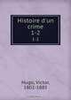 Histoire d