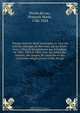 Voyage dans les deux Louisianes, et chez les nations sauvages du Missouri, par les Etats-Unis, l