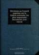 Decisions au Conseil supreme sur la Galicie orientale; les plus importants documents avec introd, Mykhalo Lozynsky 
