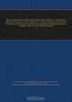 Lettres, memoires et negociations du chevalier Carleton : ambassadeur ordinaire de Jacques I. roi d