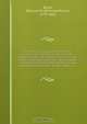 The American coast pilot microform : containing directions for the principal harbors, capes, and headlands on the coasts of North and South America : describing the soundings, bearings of the lighthouses and beacons from the rocks, shoals, ledges, &c., Edmund March Blunt 