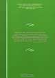 Tagebuch des Generalen Patrick Gordon, wa?hrend seiner Kriegsdienste unter den Schweden und Polen vom Jahre 1655 bis 1661, und seines Aufenthaltes in Russland vom Jahre 1661 bis 1699, zu ersten Male vollsta?ndig vero?ffentlicht durch Fu?rst M.A. Obolenski, Patrick Gordon 